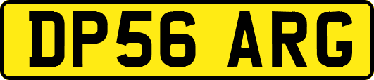DP56ARG