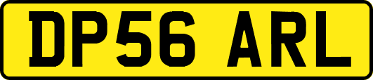 DP56ARL