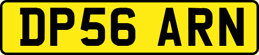 DP56ARN