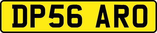DP56ARO