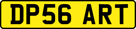 DP56ART