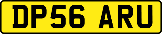 DP56ARU