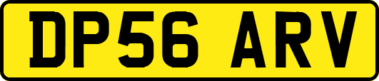 DP56ARV