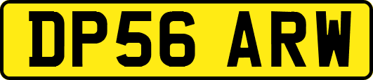 DP56ARW