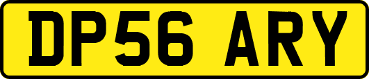 DP56ARY