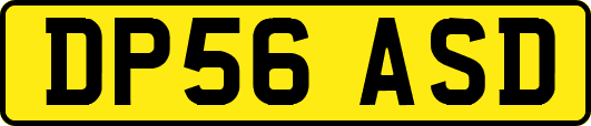 DP56ASD