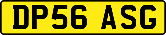 DP56ASG