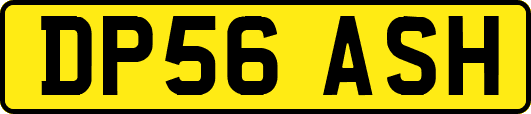 DP56ASH