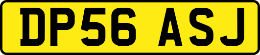DP56ASJ