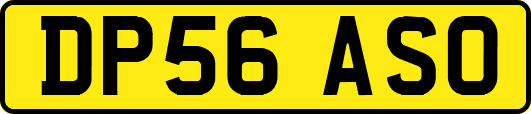 DP56ASO