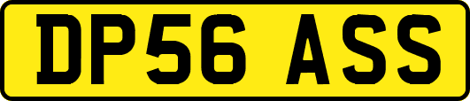 DP56ASS