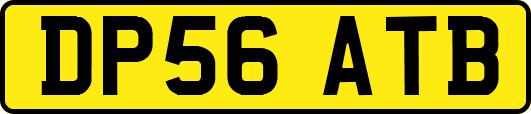 DP56ATB