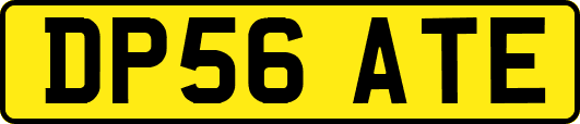 DP56ATE