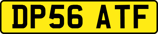 DP56ATF