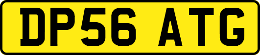 DP56ATG