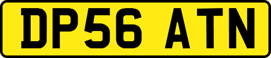 DP56ATN