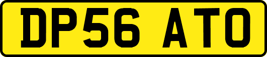DP56ATO