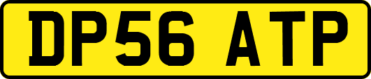 DP56ATP