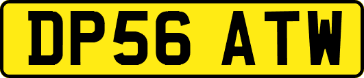 DP56ATW