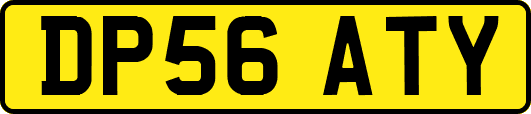 DP56ATY