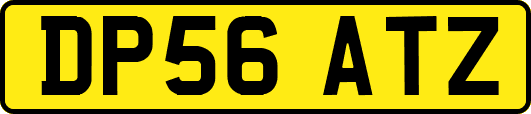 DP56ATZ
