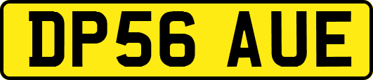 DP56AUE