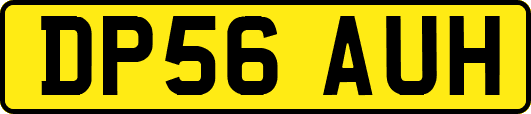 DP56AUH