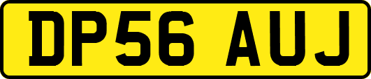 DP56AUJ