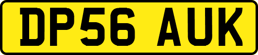 DP56AUK
