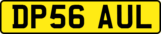 DP56AUL