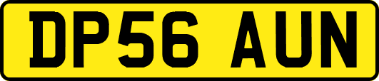 DP56AUN