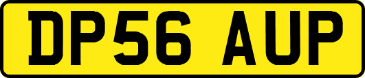 DP56AUP
