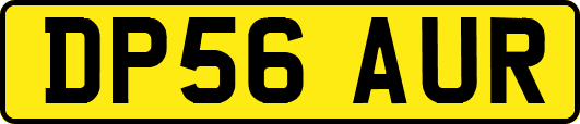 DP56AUR
