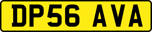 DP56AVA