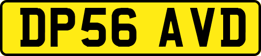 DP56AVD