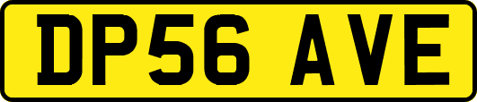 DP56AVE