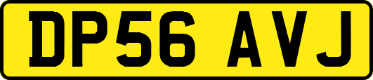 DP56AVJ