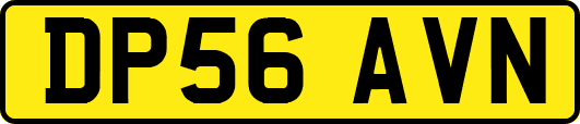 DP56AVN