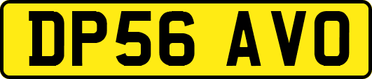 DP56AVO