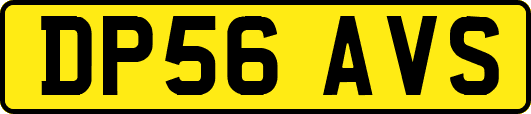 DP56AVS