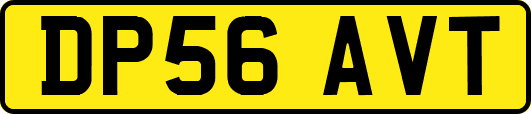 DP56AVT