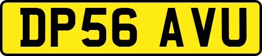 DP56AVU