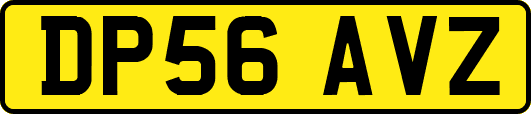 DP56AVZ