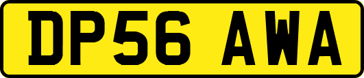 DP56AWA