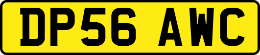 DP56AWC