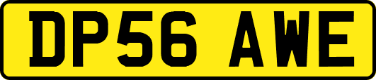DP56AWE