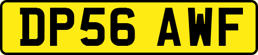 DP56AWF