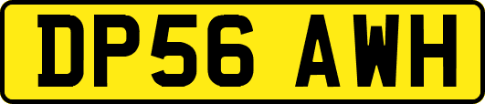 DP56AWH
