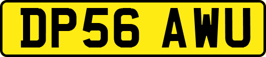 DP56AWU