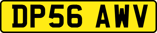 DP56AWV